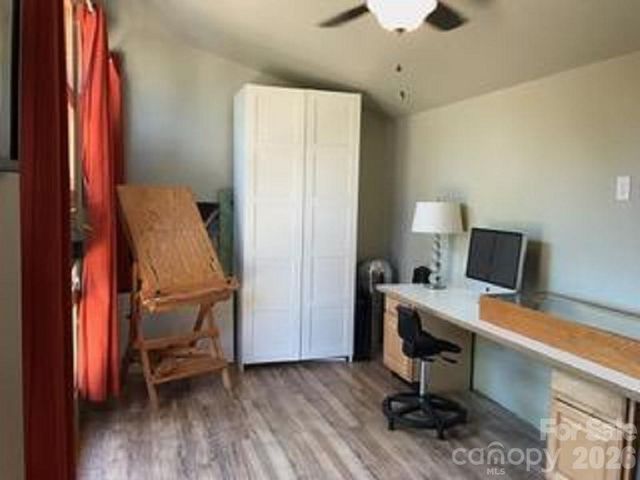 1140 Bevis Drive, Charlotte, NC 28209