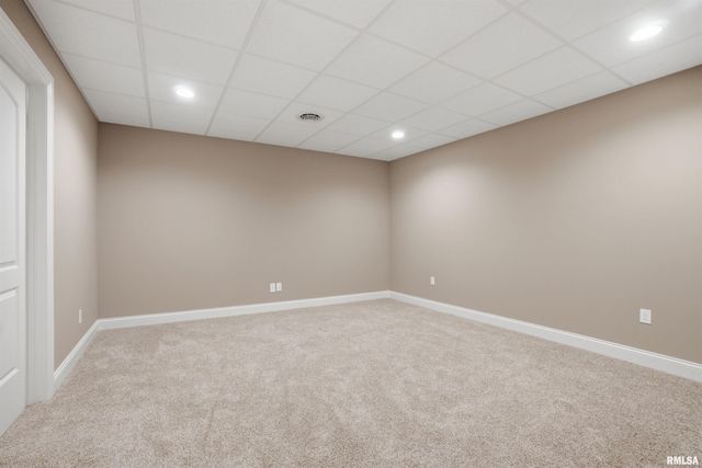2717 W Woods Edge Drive, Peoria, IL 61614