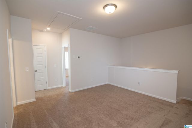 5328 GAP CIRCLE, Mount Olive, AL 35117