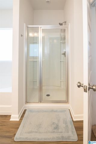 5328 GAP CIRCLE, Mount Olive, AL 35117