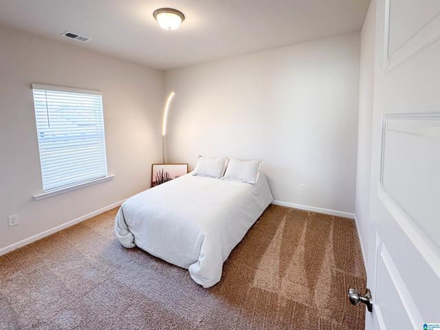 5328 GAP CIRCLE, Mount Olive, AL 35117