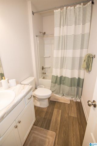 5328 GAP CIRCLE, Mount Olive, AL 35117