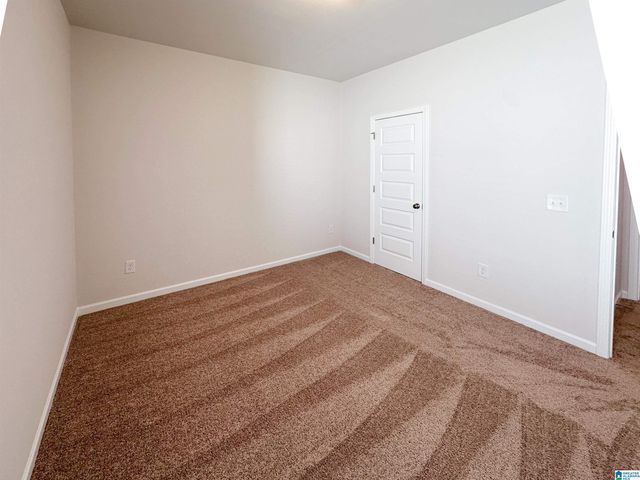 5328 GAP CIRCLE, Mount Olive, AL 35117
