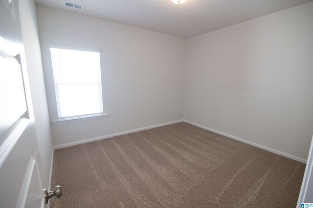 5328 GAP CIRCLE, Mount Olive, AL 35117