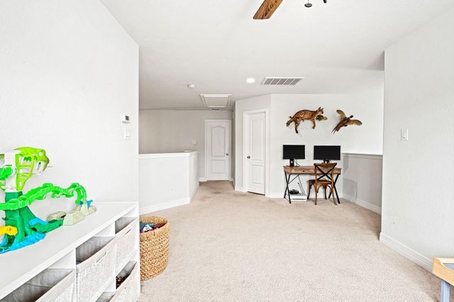 17826 Chartertree Lane, Tomball, TX 77377