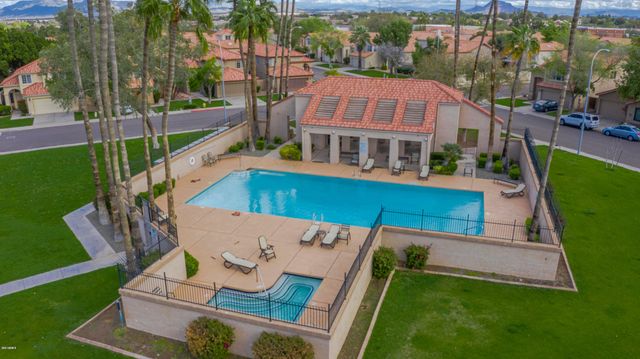 1836 N Stapley Drive 184, Mesa, AZ 85203