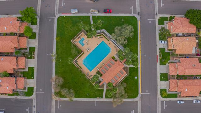 1836 N Stapley Drive 184, Mesa, AZ 85203