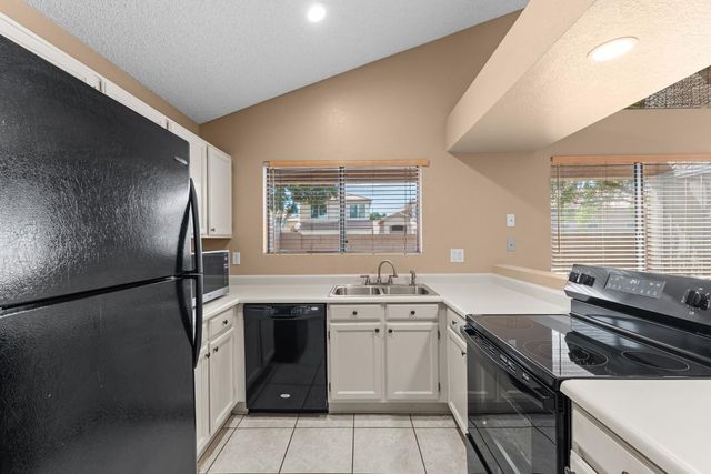 1836 N Stapley Drive 184, Mesa, AZ 85203