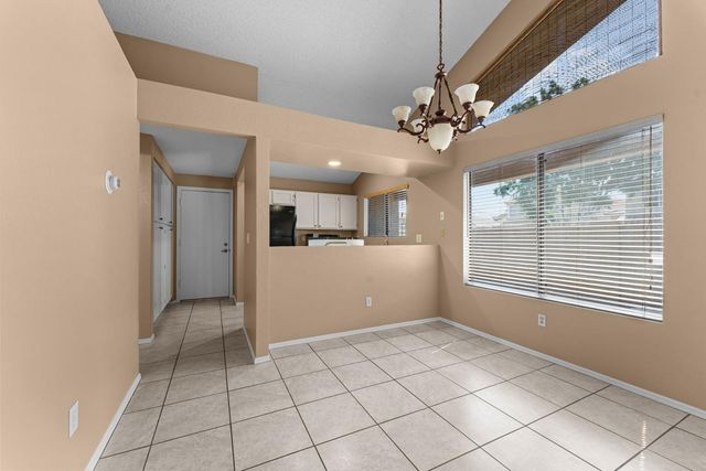 1836 N Stapley Drive 184, Mesa, AZ 85203