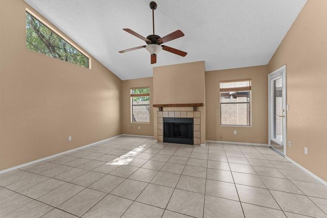 1836 N Stapley Drive 184, Mesa, AZ 85203