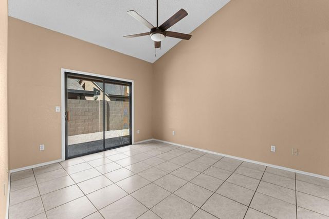 1836 N Stapley Drive 184, Mesa, AZ 85203