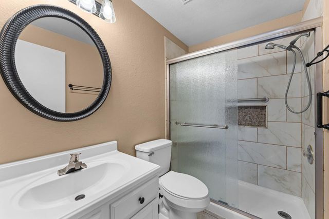 1836 N Stapley Drive 184, Mesa, AZ 85203