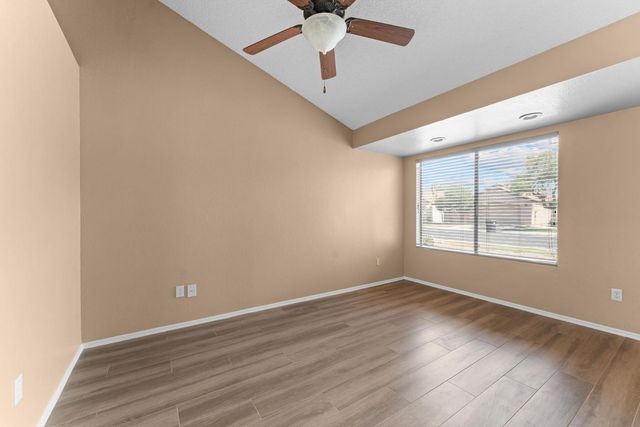1836 N Stapley Drive 184, Mesa, AZ 85203