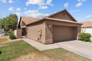 1836 N Stapley Drive 184, Mesa, AZ 85203
