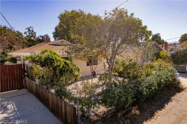 714 Brossard Drive, Thousand Oaks, CA 91360