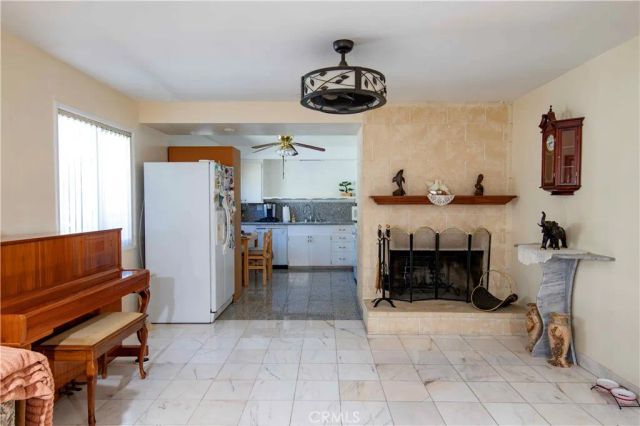 714 Brossard Drive, Thousand Oaks, CA 91360