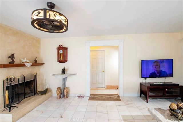 714 Brossard Drive, Thousand Oaks, CA 91360