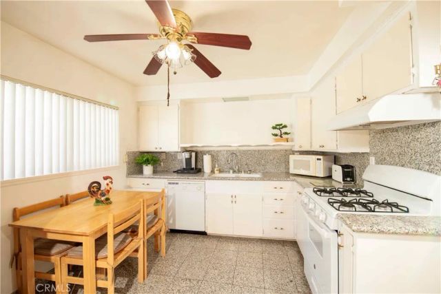 714 Brossard Drive, Thousand Oaks, CA 91360