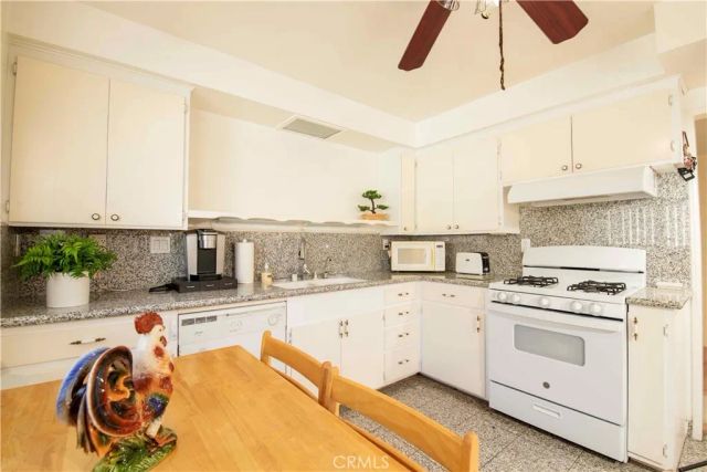 714 Brossard Drive, Thousand Oaks, CA 91360