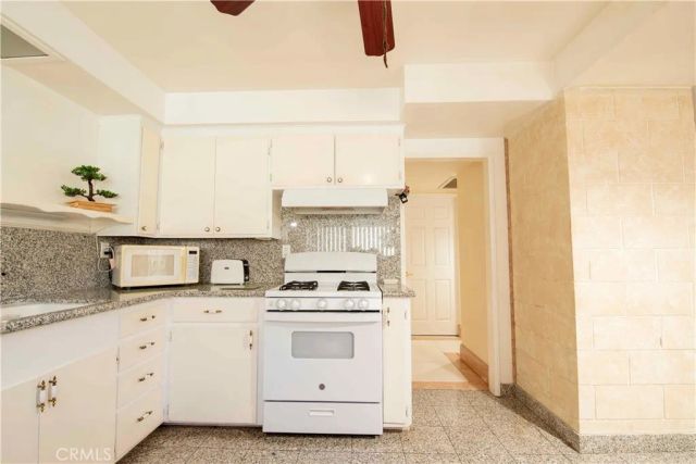 714 Brossard Drive, Thousand Oaks, CA 91360