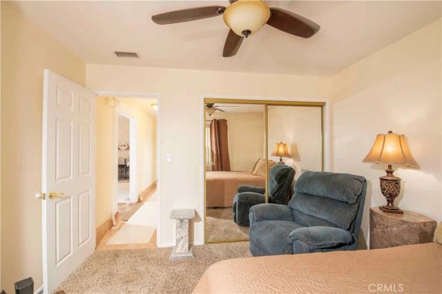 714 Brossard Drive, Thousand Oaks, CA 91360