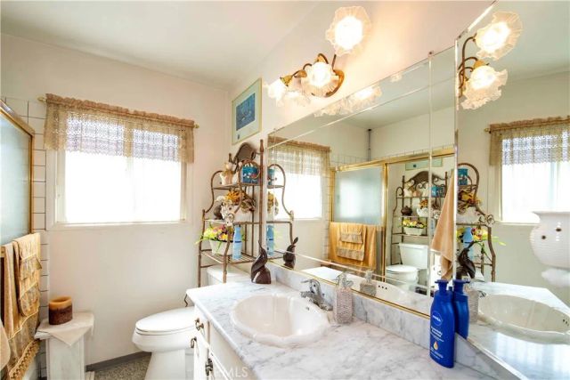 714 Brossard Drive, Thousand Oaks, CA 91360