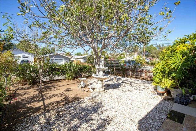 714 Brossard Drive, Thousand Oaks, CA 91360