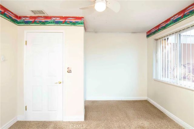 714 Brossard Drive, Thousand Oaks, CA 91360