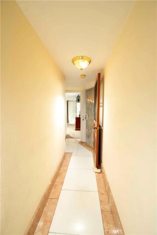 714 Brossard Drive, Thousand Oaks, CA 91360