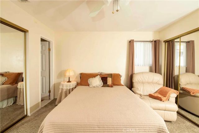 714 Brossard Drive, Thousand Oaks, CA 91360