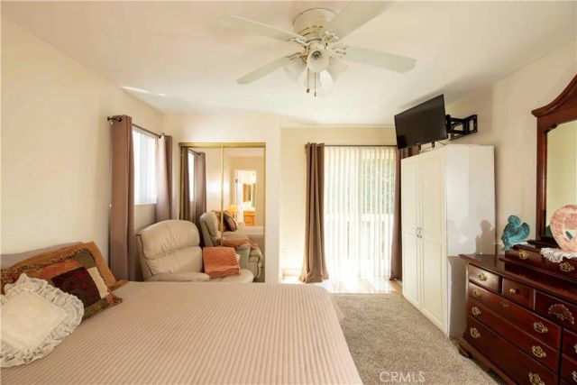 714 Brossard Drive, Thousand Oaks, CA 91360