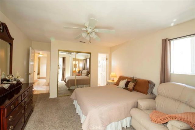 714 Brossard Drive, Thousand Oaks, CA 91360