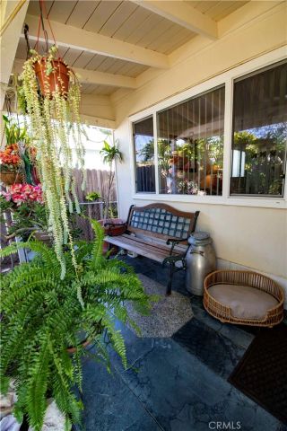 714 Brossard Drive, Thousand Oaks, CA 91360