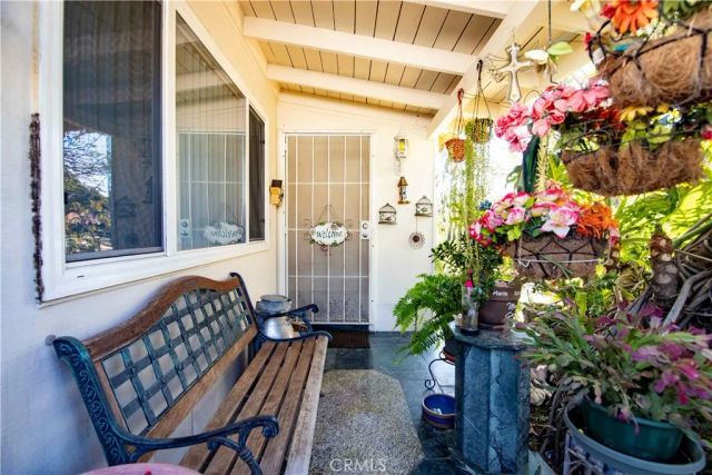 714 Brossard Drive, Thousand Oaks, CA 91360