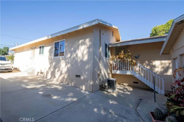 714 Brossard Drive, Thousand Oaks, CA 91360