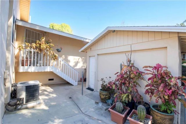 714 Brossard Drive, Thousand Oaks, CA 91360