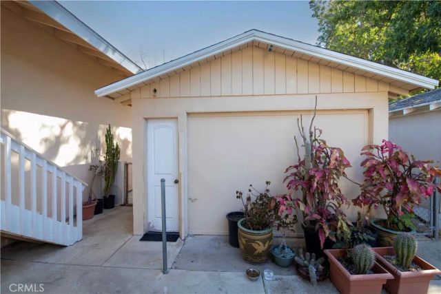 714 Brossard Drive, Thousand Oaks, CA 91360