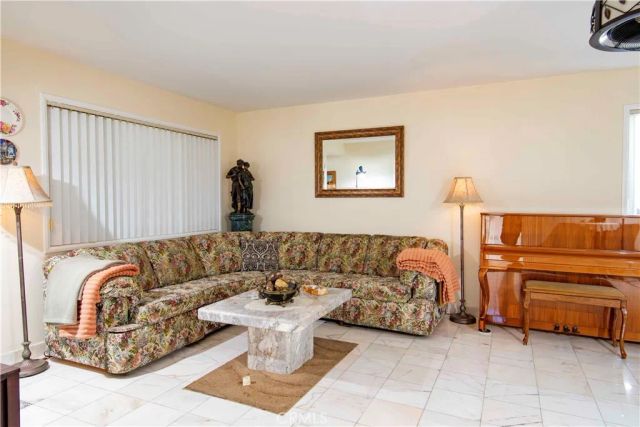 714 Brossard Drive, Thousand Oaks, CA 91360