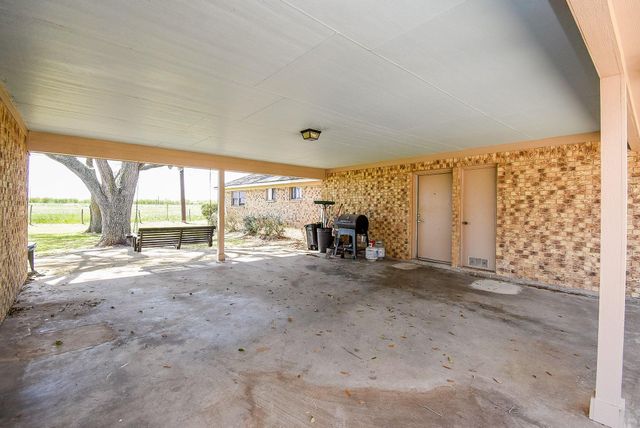 2719 Vail Street, Rosenberg, TX 77471