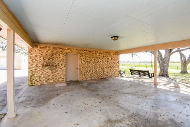 2719 Vail Street, Rosenberg, TX 77471