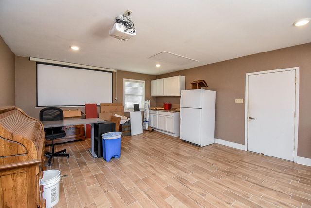 2719 Vail Street, Rosenberg, TX 77471