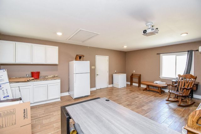 2719 Vail Street, Rosenberg, TX 77471