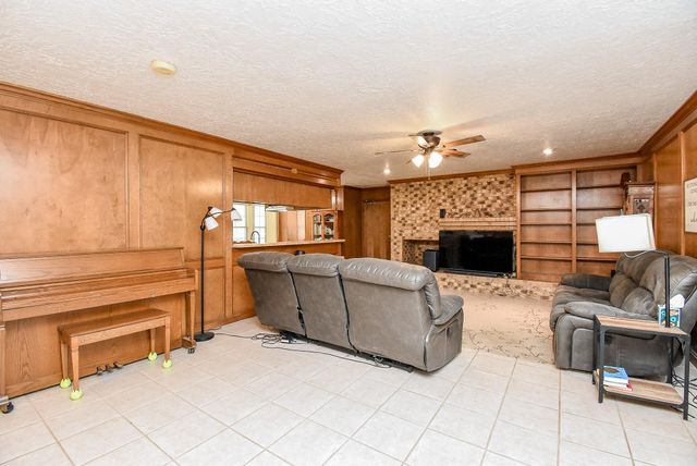 2719 Vail Street, Rosenberg, TX 77471