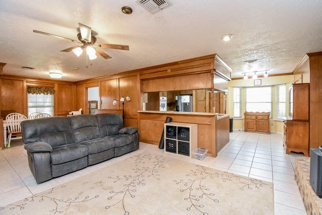 2719 Vail Street, Rosenberg, TX 77471