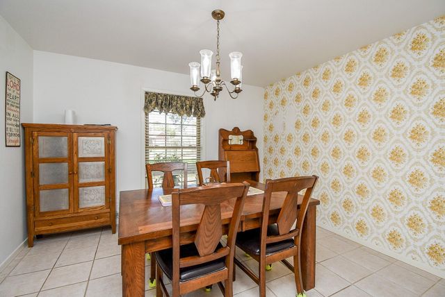 2719 Vail Street, Rosenberg, TX 77471