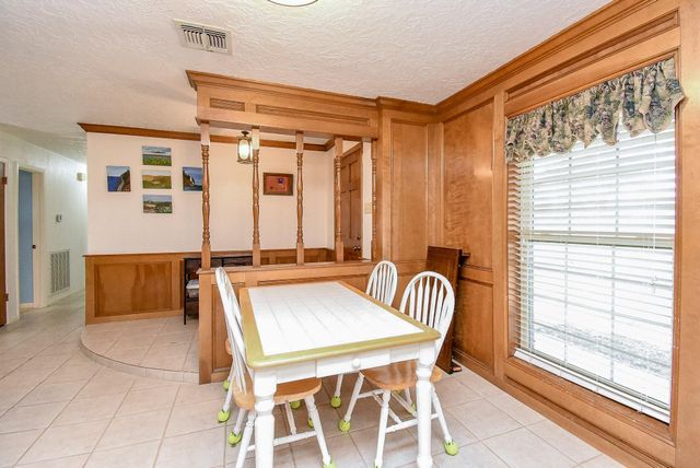 2719 Vail Street, Rosenberg, TX 77471