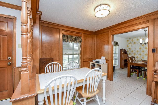 2719 Vail Street, Rosenberg, TX 77471