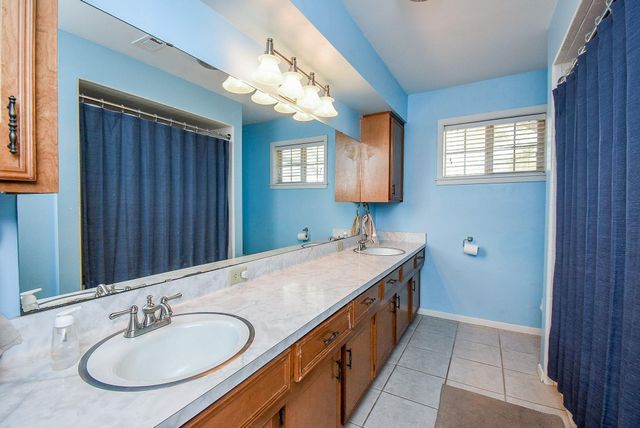 2719 Vail Street, Rosenberg, TX 77471