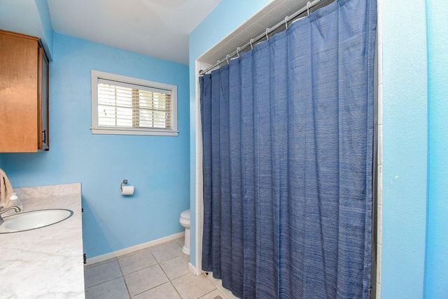 2719 Vail Street, Rosenberg, TX 77471