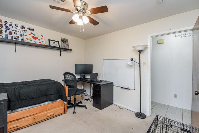 2719 Vail Street, Rosenberg, TX 77471